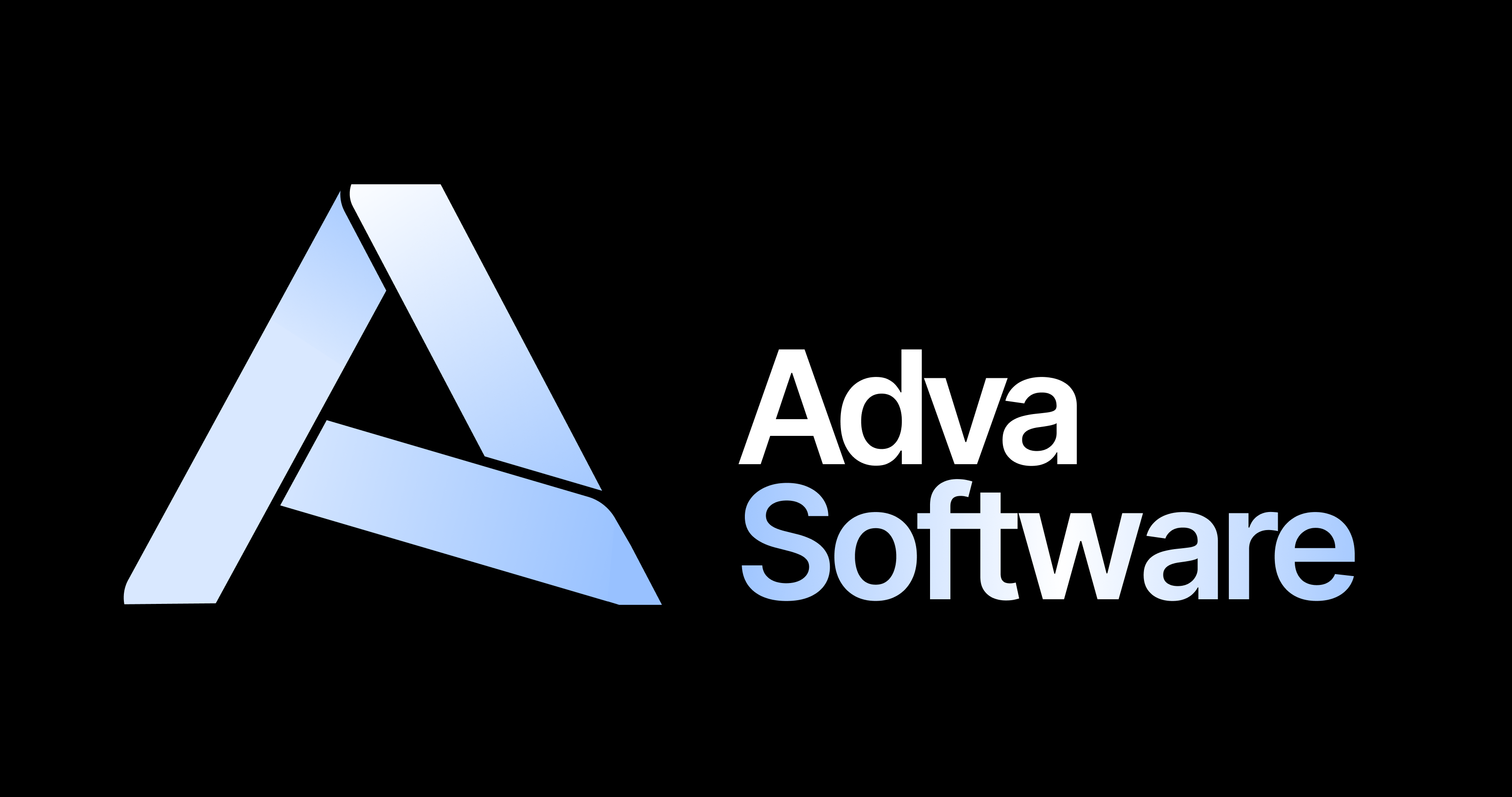 Adva Software